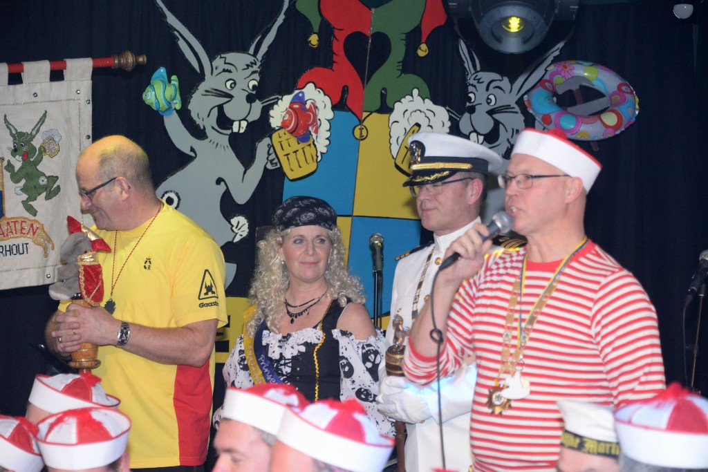 ../Images/Feest van Toen Sail 049.jpg